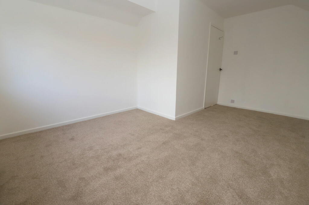 Additional image 31 of Kenmor Avenue, Bury, BL8 2DY