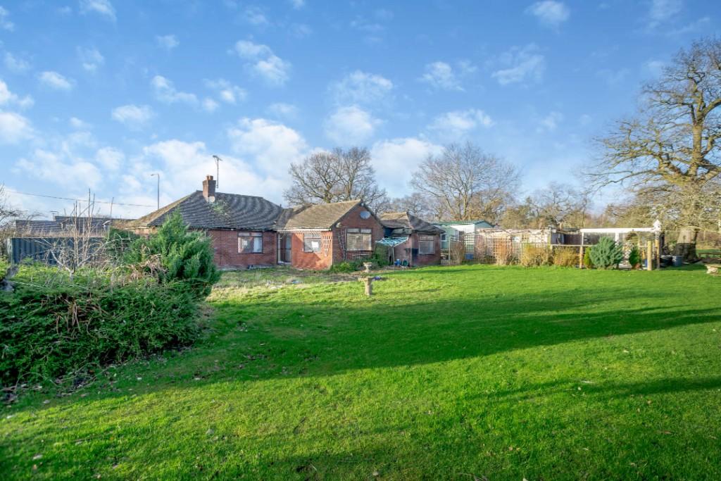 Additional image 7 of Wrexham Road, Penyffordd CH4