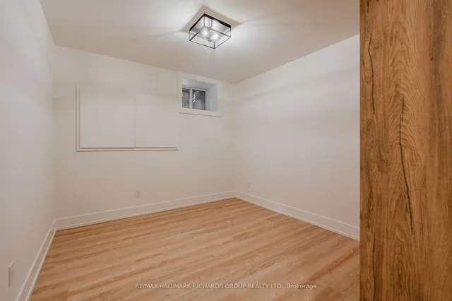 Additional image 29 of 20 Wineva Ave