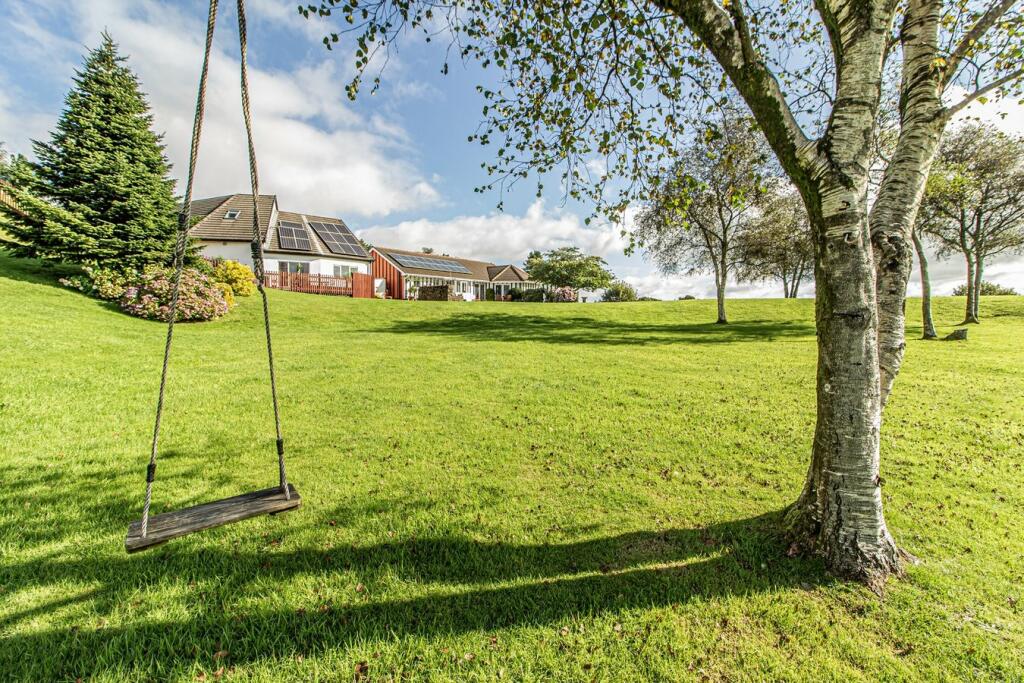 Additional image 40 of Penycoedcae, Pontypridd, CF37