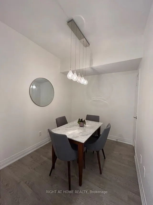 Additional image 12 of 65 East Liberty St Unit 2306