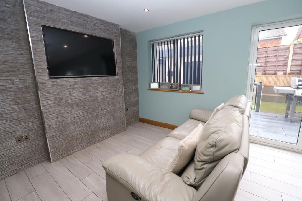 Additional image 14 of Leyton Drive, Bury, BL9 9TS