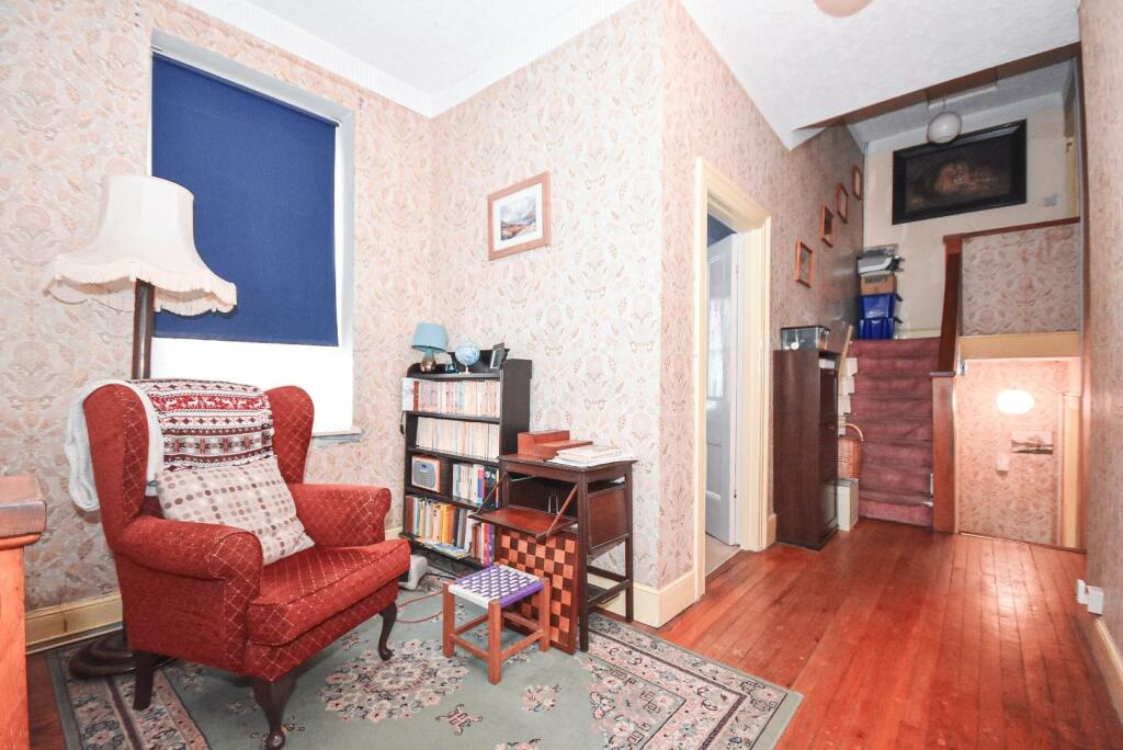 Additional image 21 of 40 Westbourne Road, Penarth, CF64 3HF