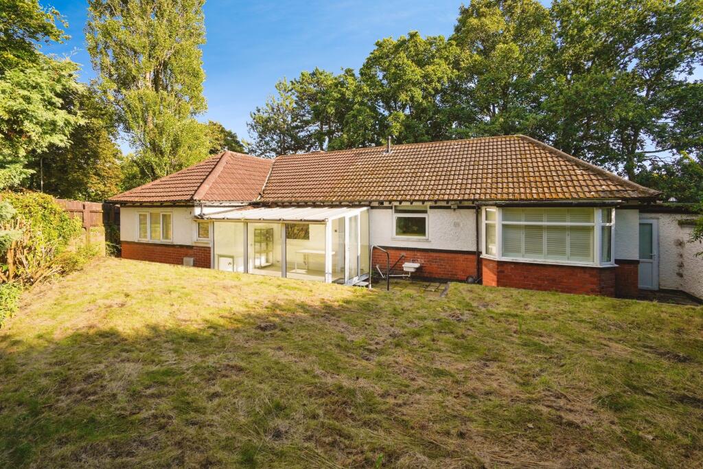 Additional image 14 of West Road, Prenton, CH43