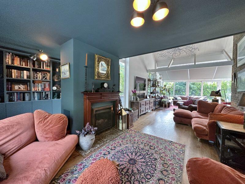 Additional image 2 of Noctorum Lane, Noctorum, Wirral