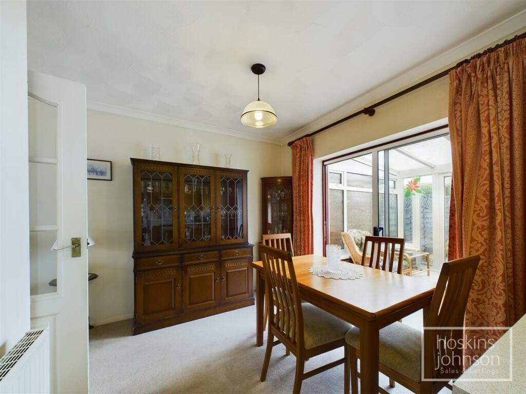 Additional image 8 of Fairmound Place, Tonteg, Pontypridd