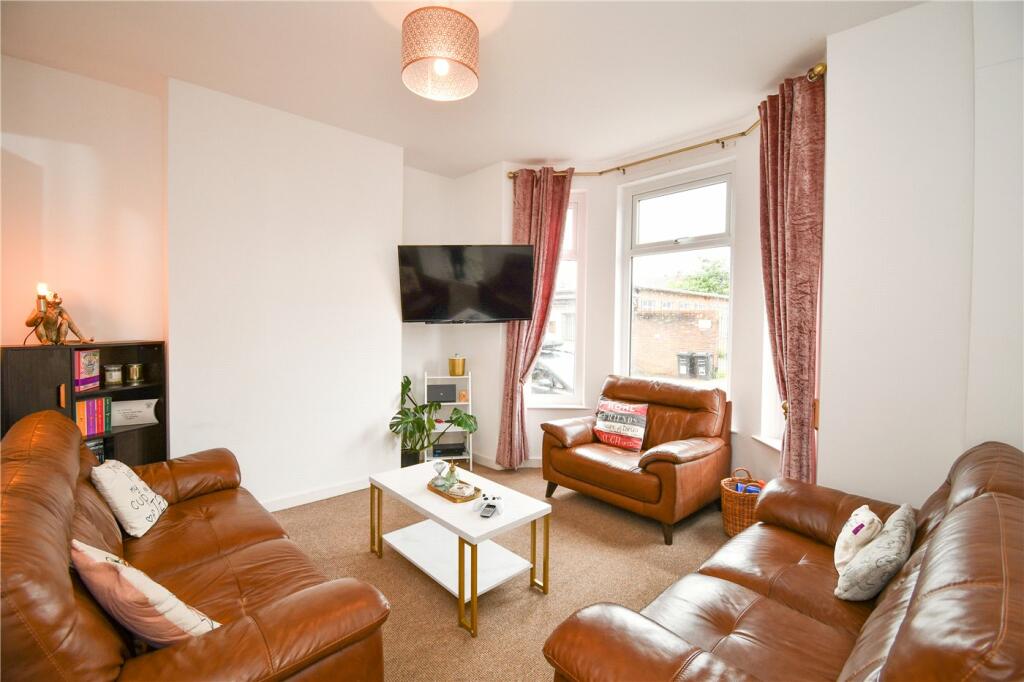 Additional image 18 of Mather Road, Prenton, Wirral