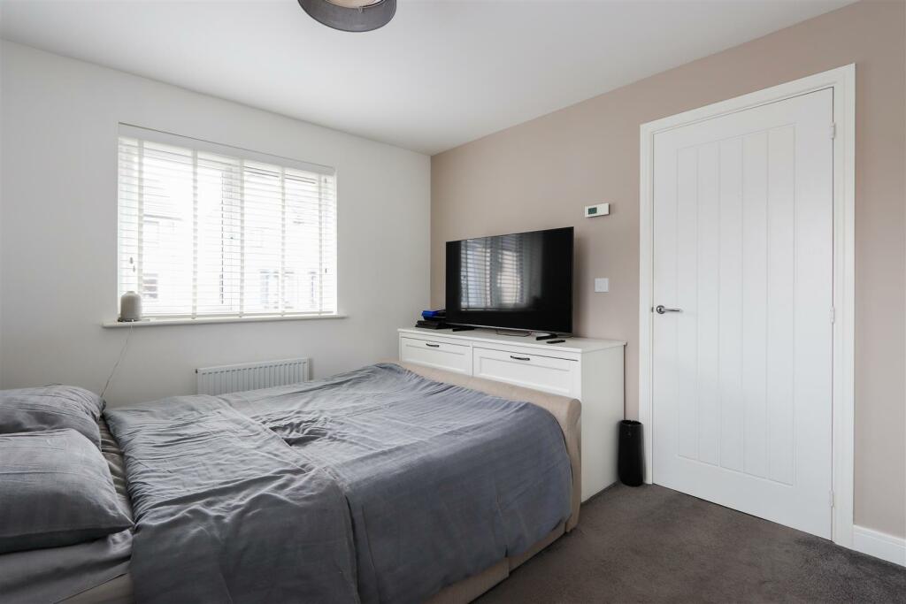 Additional image 8 of Heol Ty Draw, Barry