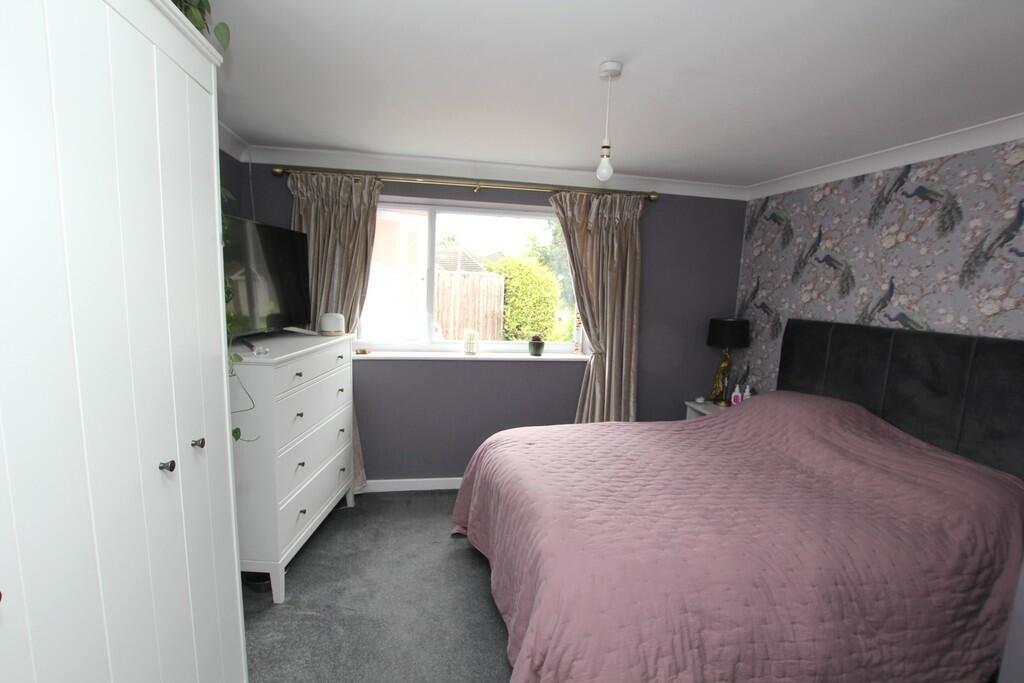 Additional image 14 of Wayside Court, Mickle Trafford, Chester