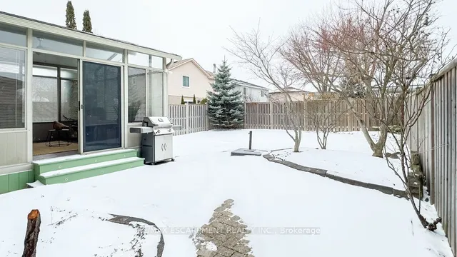 Additional image 33 of 22 Beachgrove Cres