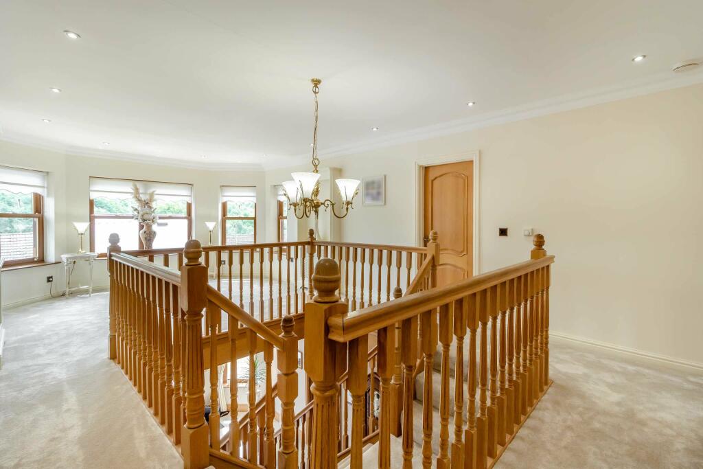 Additional image 17 of Foundry View, Aberdare