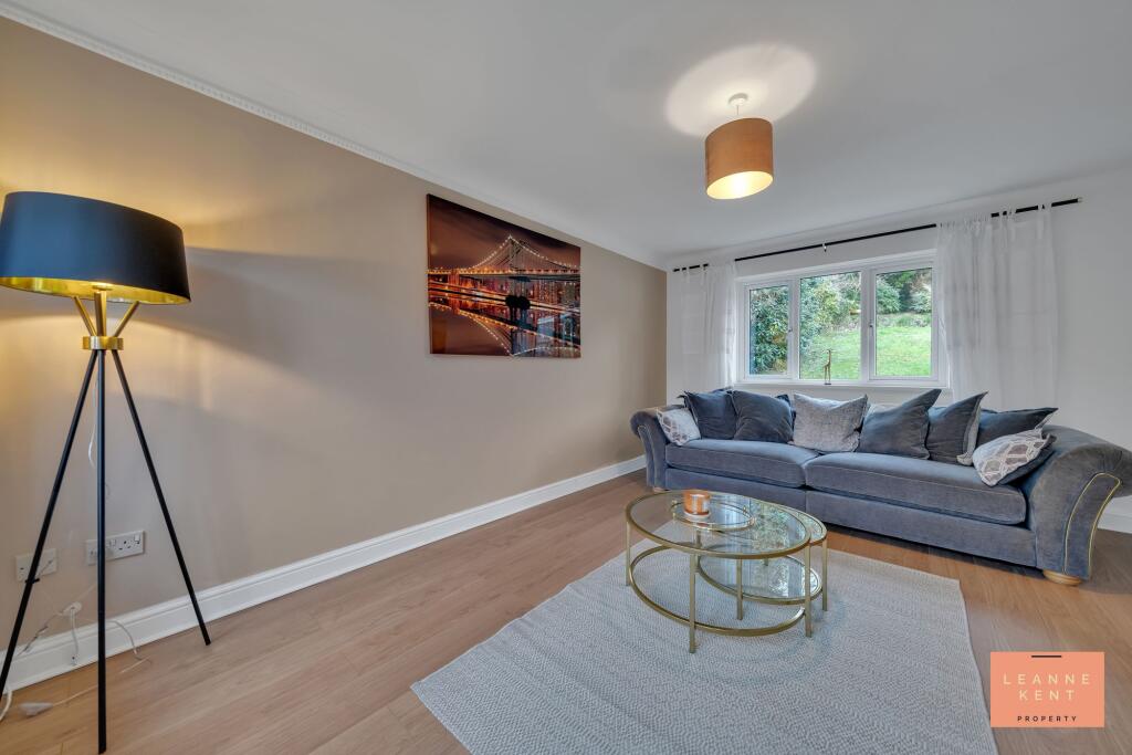 Additional image 8 of Ty Gwyn Close, Heol-Y-Cyw, CF35