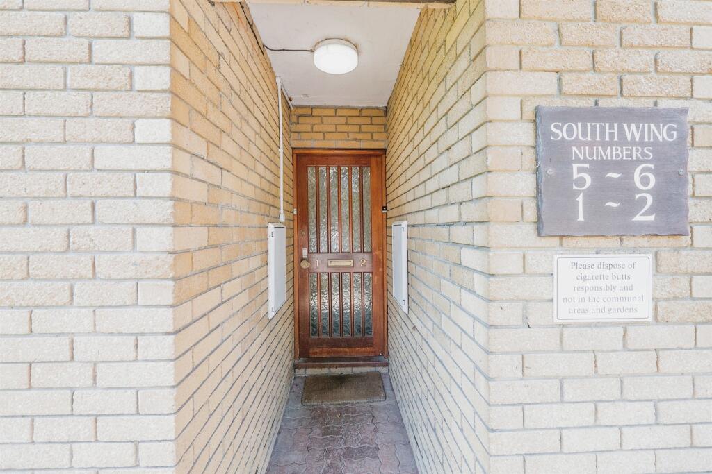 Additional image 5 of Clive Road, Canton, Cardiff