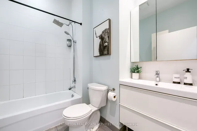 Additional image 16 of 86 Gerrard St Unit 1B