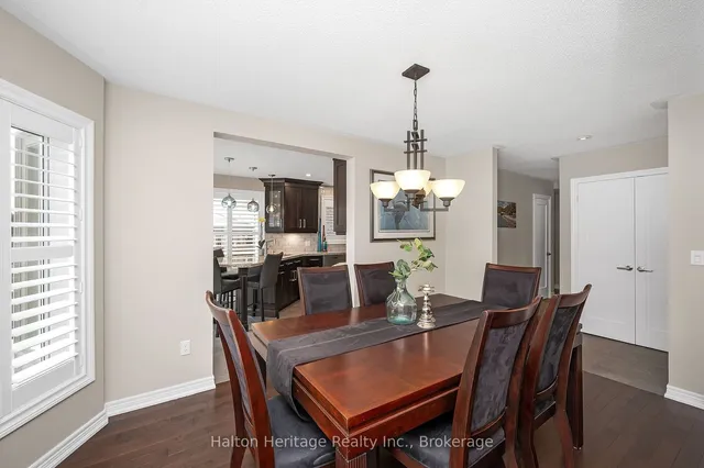 Additional image 13 of 32 Waterwheel Cres