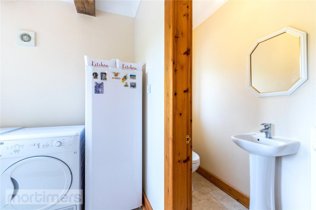 Additional image 15 of Bog Height Road, Darwen, BB3