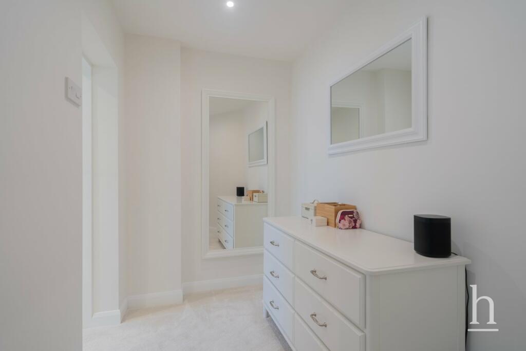 Additional image 15 of Broad Lane, Lower Heswall, CH60