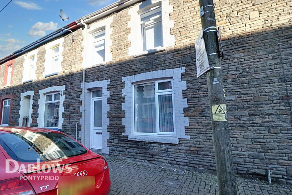 Additional image 15 of Queen Street, Pontypridd