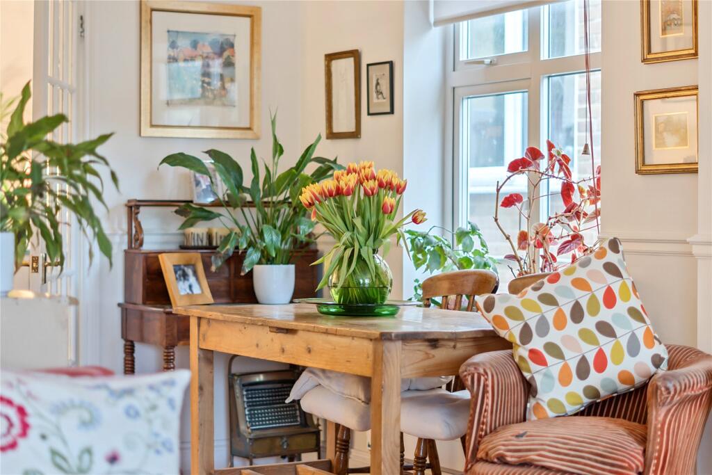 Additional image 14 of Madeira Avenue, Bromley