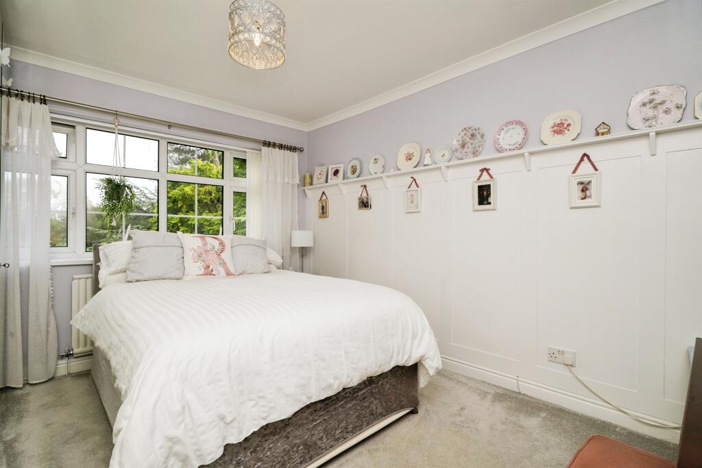 Additional image 11 of Spital Road, Wirral