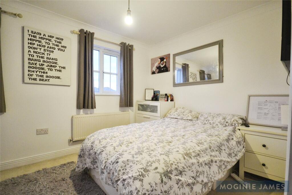 Additional image 16 of Phoenix Way, Heath, Cardiff