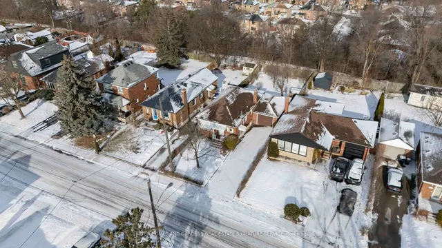 Additional image 3 of 100 Ellins Ave