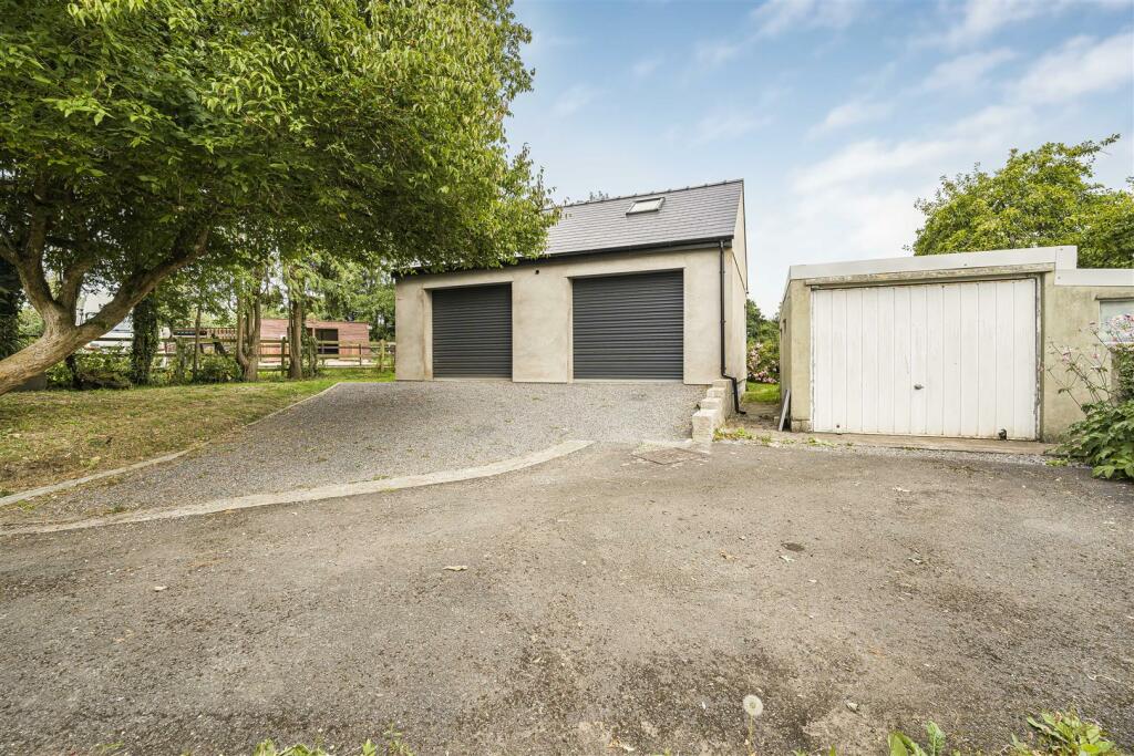 Additional image 6 of Llanmaes, Llantwit Major