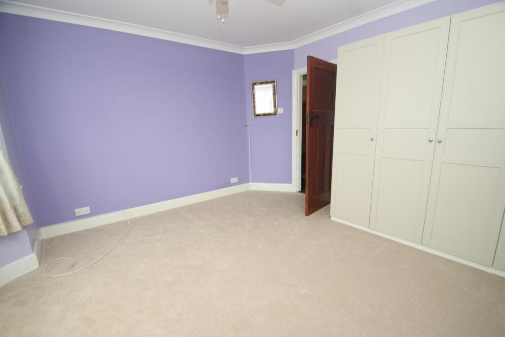 Additional image 8 of Friar Road, Orpington, BR5