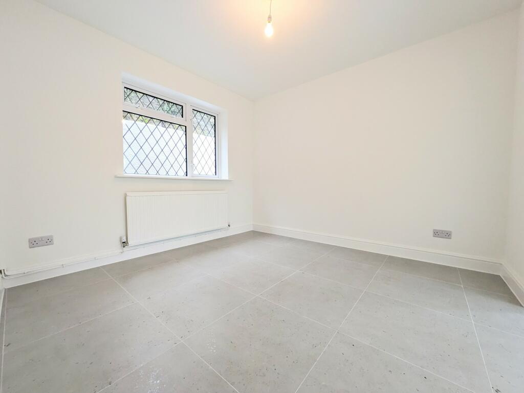 Additional image 12 of Taff Vale Estate, Edwardsville, Treharris CF46 5NJ