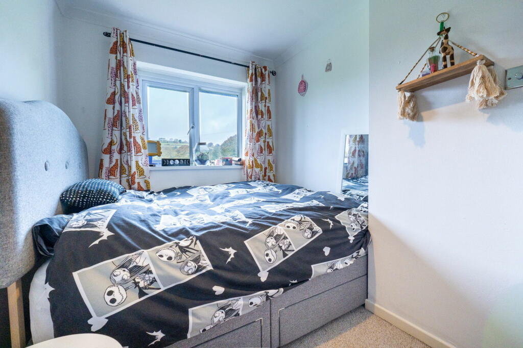 Additional image 9 of Heol Cwm Ifor, Caerphilly, CF83 2EU