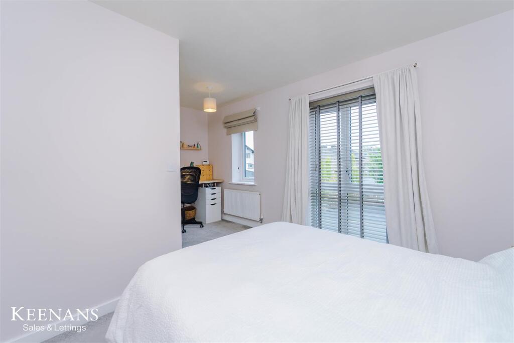 Additional image 12 of Wheatsheaf Close, Barrow