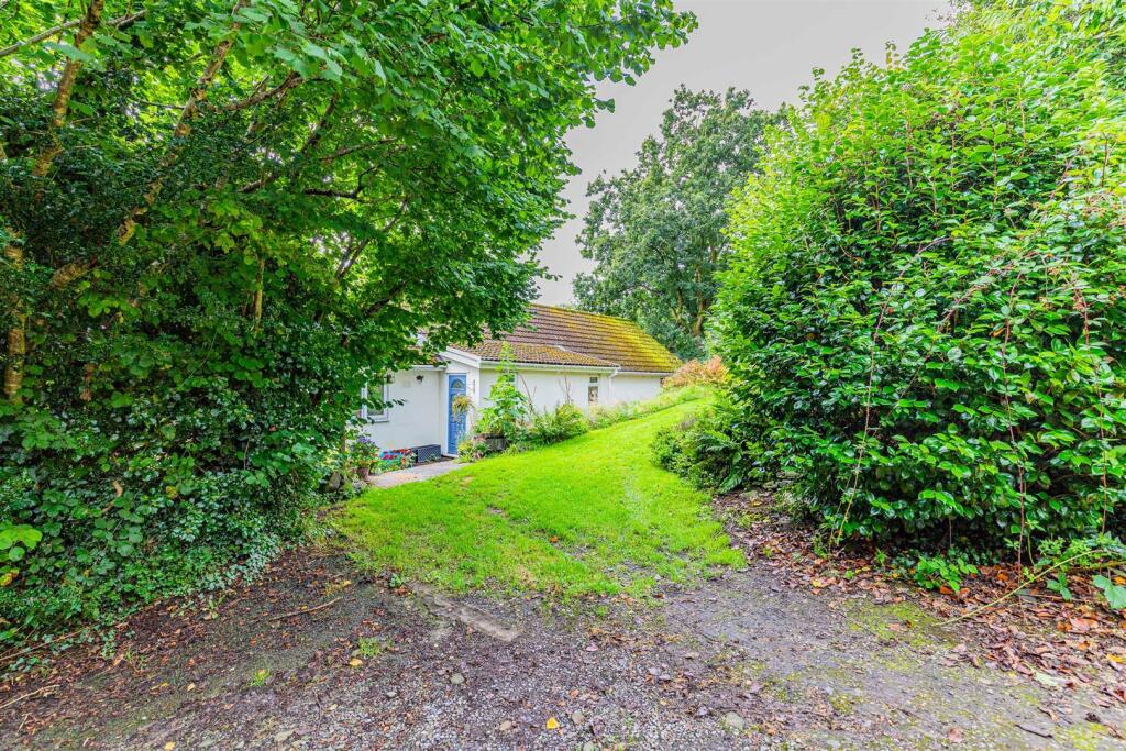 Additional image 5 of Mountain Road, Bedwas, Caerphilly