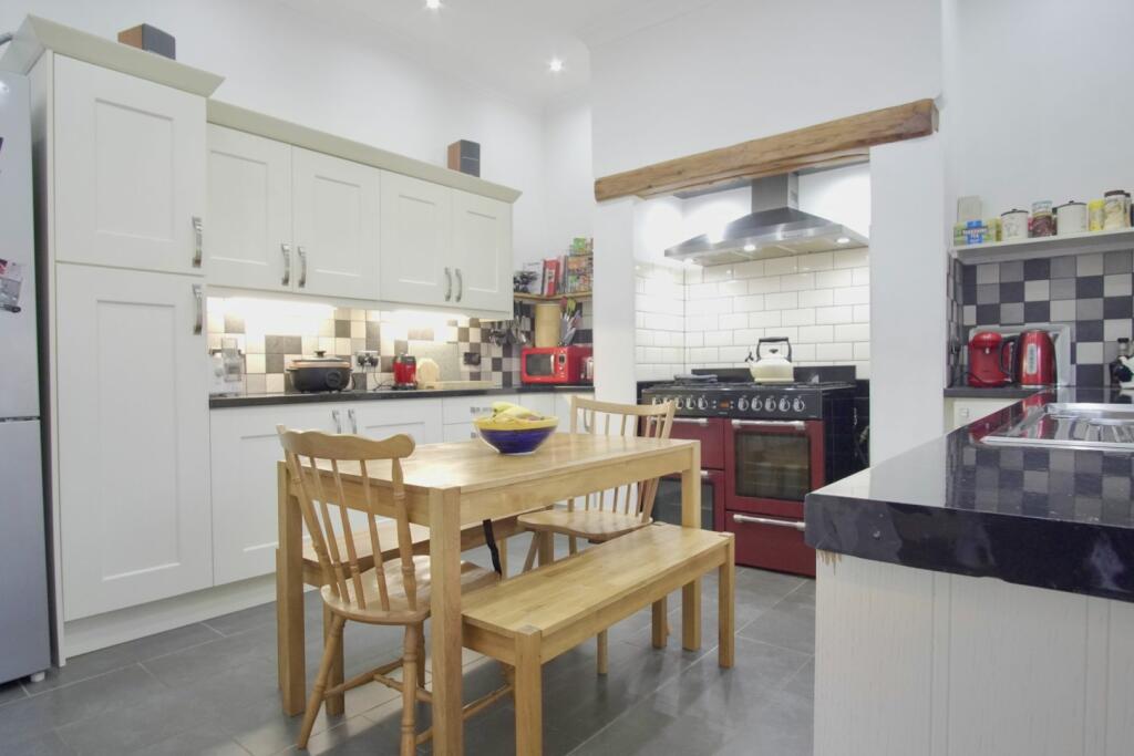 Additional image 11 of Carlton Road, Birkenhead, CH42