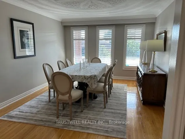 Additional image 3 of 29 Kingsdown Dr