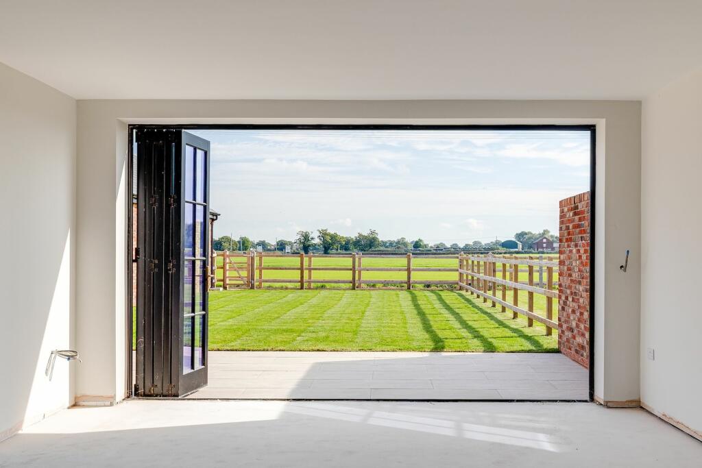 Additional image 5 of 1 Old Hall Country Estate Aldford Road, CH3 6EA