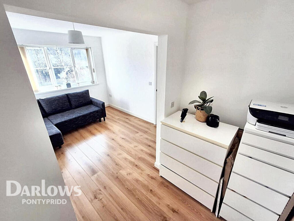 Additional image 14 of Station Road, Mountain Ash