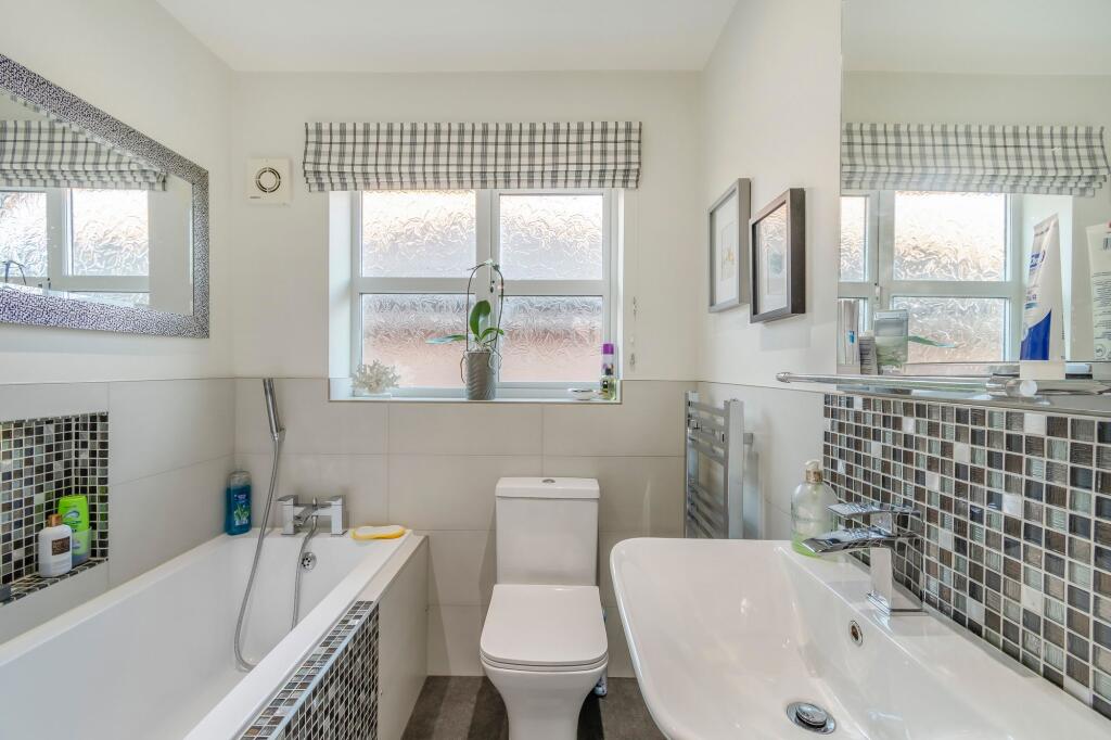 Additional image 24 of Cwrt Ogwen, Hawarden, CH5