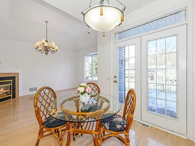 Additional image 17 of 20 Kopperfield Lane