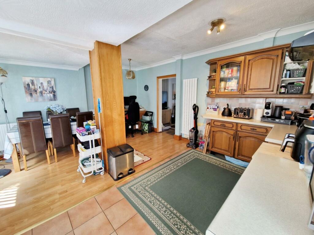 Additional image 7 of Park Place, Sarn, Bridgend