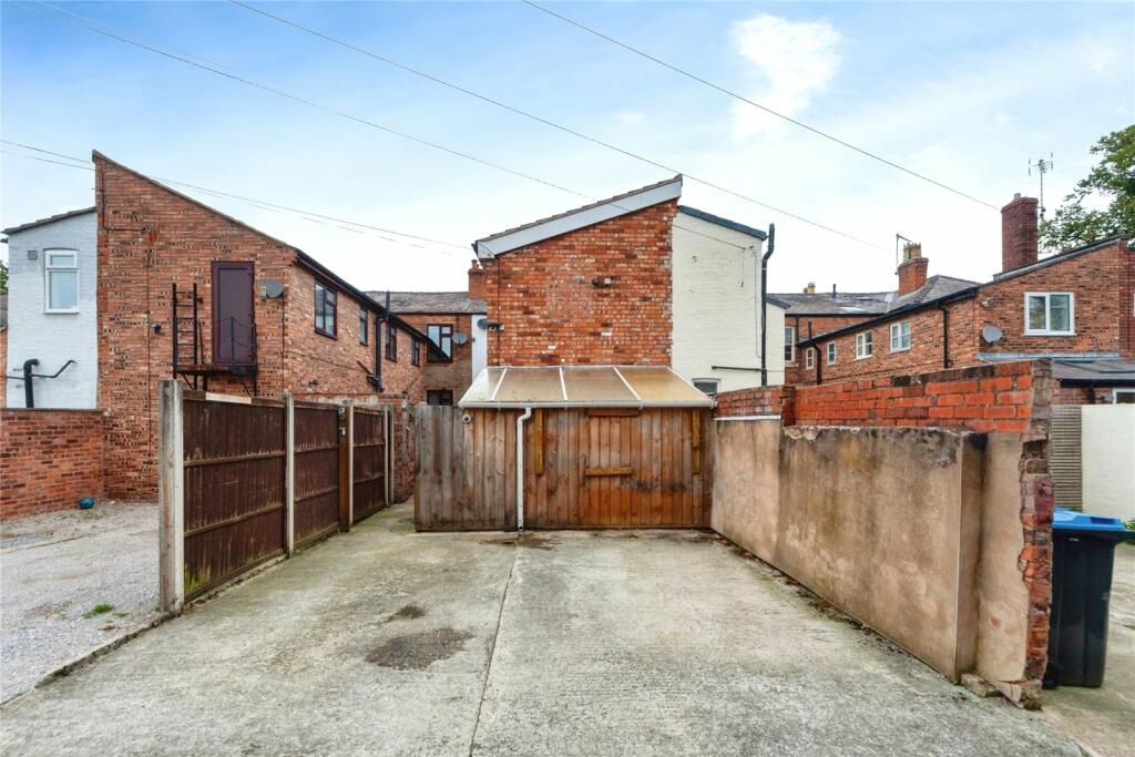 Additional image 19 of Hoole Road, Chester, Cheshire, CH2