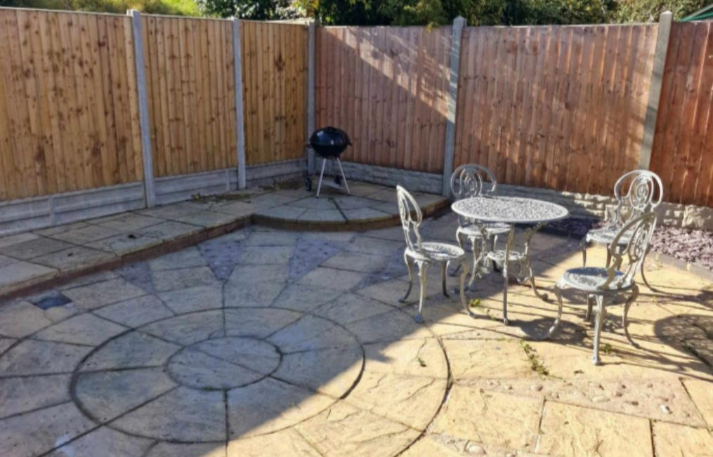 Additional image 12 of Sefton Road, Edgbaston, Birmingham