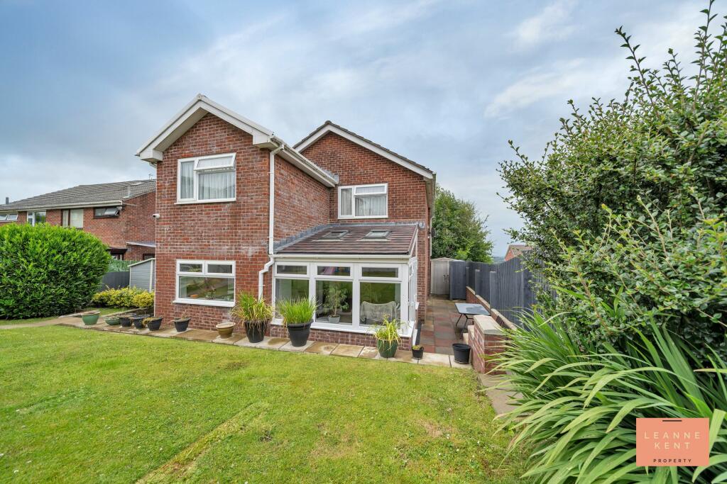 Additional image 55 of Narberth Court, Caerphilly, CF83