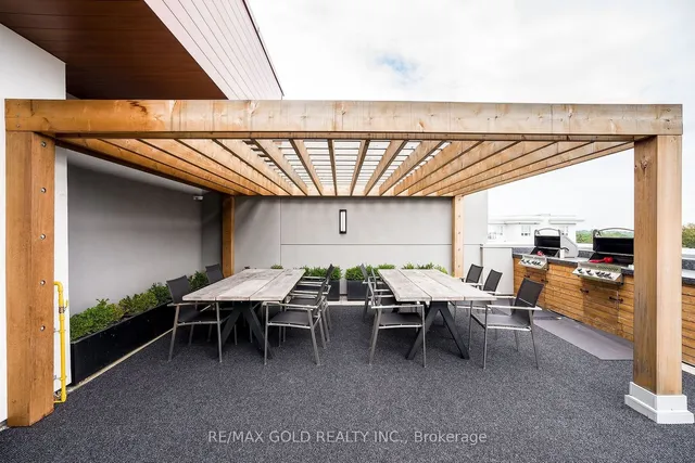 Additional image 28 of 320 Plains Rd Unit 213