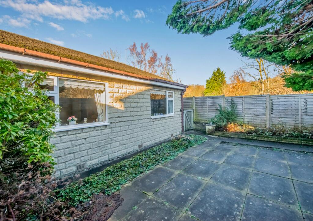 Additional image 21 of Gainsborough Close, Bradford, BD3