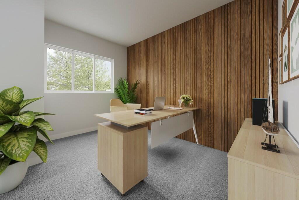 Additional image 10 of High Street, Knowle, B93