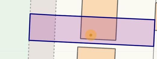 Additional image 11 of Avro Close, Lostock, Bolton, Greater Manchester, BL6 4NZ