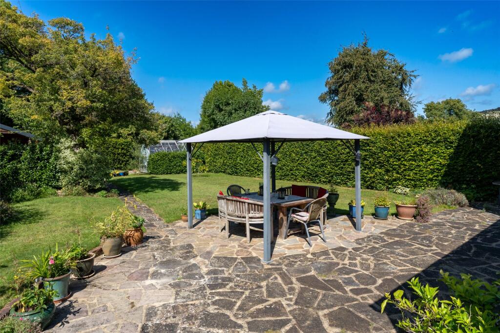 Additional image 17 of Marshall Avenue, Findon Valley, West Sussex, BN14