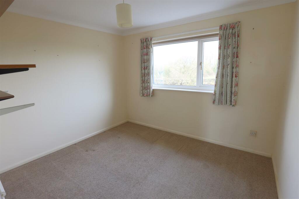 Additional image 9 of Ruthin Lodge, Sigingstone, Nr Cowbridge, Vale of Glamorgan, CF71 7LP