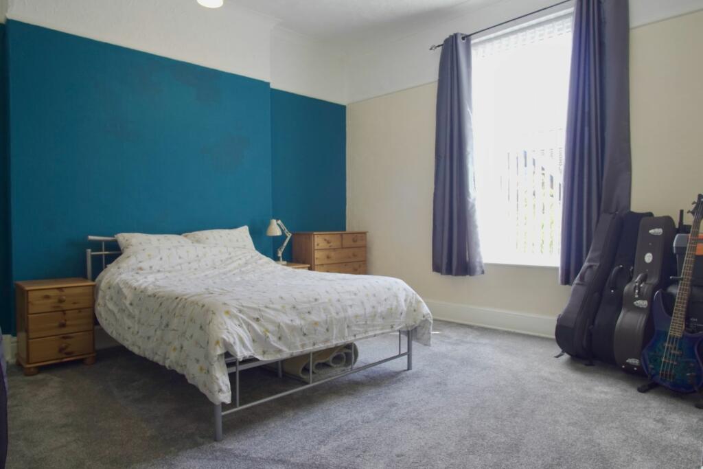 Additional image 23 of Carlton Road, Birkenhead, CH42