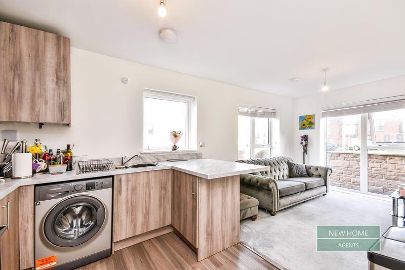 Additional image 3 of Dol Glaswg, Capel Llanilltern, Cardiff, CF5 6GJ